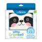 Dr. Brown's Health Care Infant Gripebelt (Birth to 3 Months)
