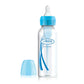 Dr. Brown's 8 oz/250 Ml Pp Narrow Options+ Bottle (Birth to 3 Months) Open Box