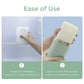 Momcozy Portable Baby Bottle Cooler - 24 Hour Ice-Free Cooling, 22oz with 2 Storage Bottles - image 16