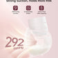 Momcozy Wearable Breast Pump S12 Pro Quick Double Pack - image 3