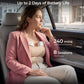 Momcozy Wearable Breast Pump S12 Pro Quick Double Pack - image 8