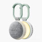 Momcozy Portable Baby Sound Machine with 20 Soothing Sounds & Night Light - image 1