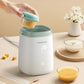 Momcozy 6-in-1 Fast Baby Bottle Warmer with Steam Heating & 24-Hour Constant Warming - image 6