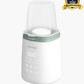 Momcozy 6-in-1 Fast Baby Bottle Warmer with Steam Heating & 24-Hour Constant Warming - image 2