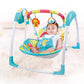 Mastela Portable Swing - 3months to 24months - Toys4All.in