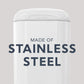 Diaper Genie Diaper Pails Select Grey