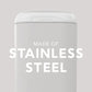 Diaper Genie Diaper Pails Select Grey