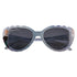 Disney Kids Frozen II Sunglasses (Headercard + Poly bag)