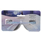 Disney Kids Frozen II Sunglasses (Headercard + Poly bag)