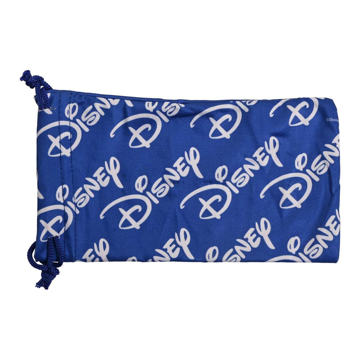 Disney Kids Frozen II Sunglasses (Headercard + Poly bag)