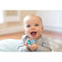 Dr. Brown Blue PreVent Printed Shield Soother || Stage-2 || Pack of 2 || Used for 6months to 12months