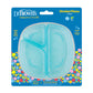 Dr. Brown Divided Plates 3-pack - Toys4All.in