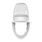 Dr. Brown Fresh Firsts Grey Silicone Feeder || Used for 4months to 12months