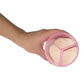 Dr. Brown Milk Powder Dispenser || Fashion-Pink || Birth+ to 24months