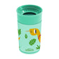 Dr. Brown Smooth Wall Cheers 360 Green Cup || 9months to 24months