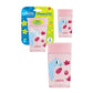 Dr. Brown Smooth Wall Cheers 360 Pink Cup || 9months to 24months