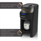 Baby Brezza Formula Pro Advanced WIFI - Open Box
