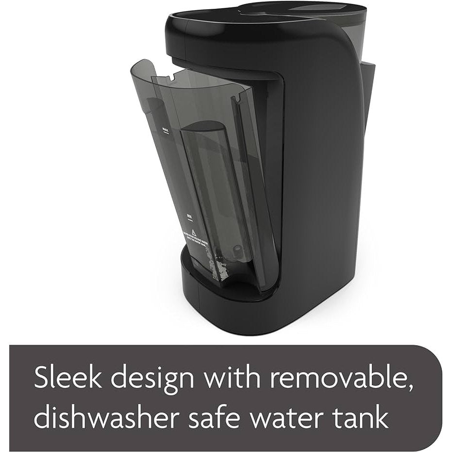 Baby Brezza Formula Pro Advanced WIFI - Open Box