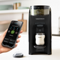 Baby Brezza Formula Pro Advanced WIFI - Open Box