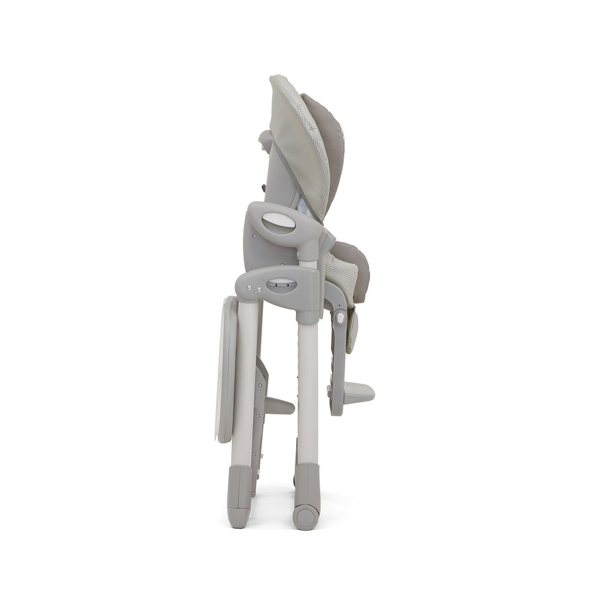 Joie Mimzy 2in1 High Chair-6months to 36months