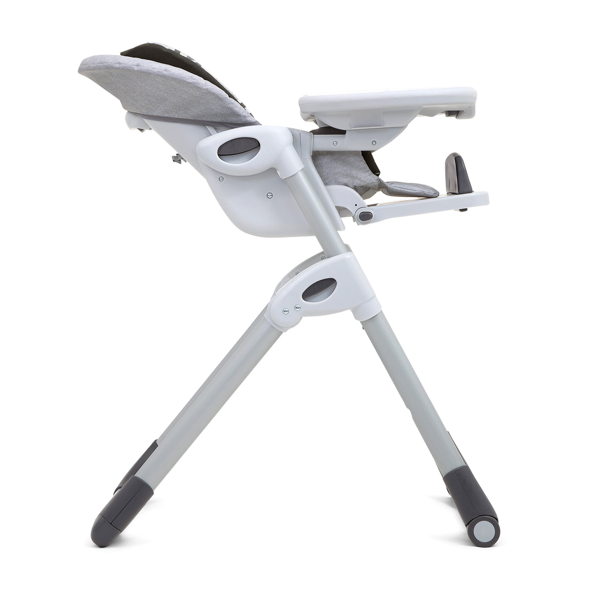 Joie Mimzy 2in1 High Chair-6months to 36months