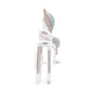 Joie Mimzy Recline High Chair 0 to 36 Months - Open Box
