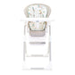 Joie Mimzy 2in1 High Chair-6months to 36months