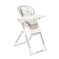 Joie Mimzy Recline High Chair 0 to 36 Months - Open Box