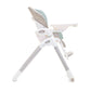 Joie Mimzy Recline High Chair 0 to 36 Months - Open Box