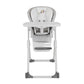 Joie Mimzy Recline High Chair 0 to 36 Months - Open Box