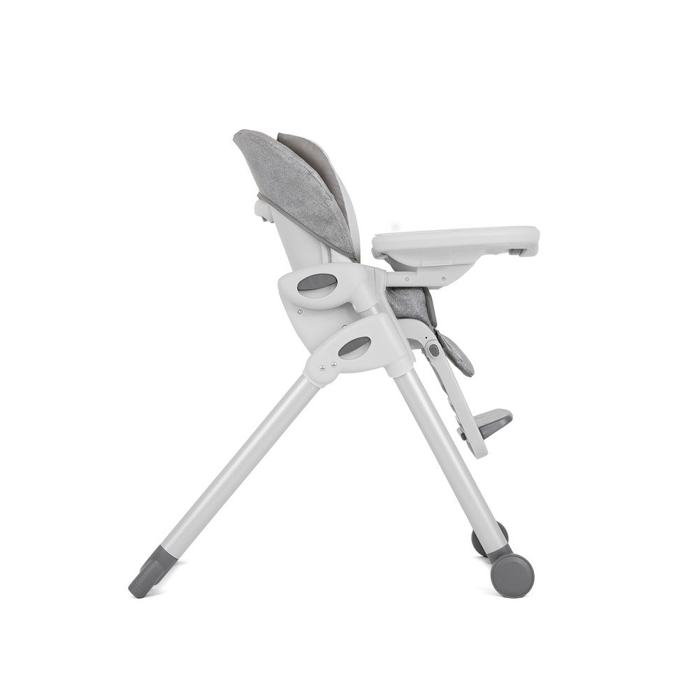 Joie Mimzy Recline High Chair 0 to 36 Months - Open Box