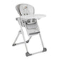 Joie Mimzy Recline High Chair 0 to 36 Months - Open Box