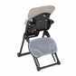 Joie Mimzy Recline Speckled High Chair || Birth+ to 15kgs