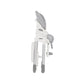 Joie Mimzy Recline High Chair 0 to 36 Months - Open Box