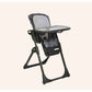 Joie Mimzy Recline High Chair Birth to 36 Months