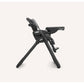 Joie Mimzy Recline High Chair Birth to 36 Months