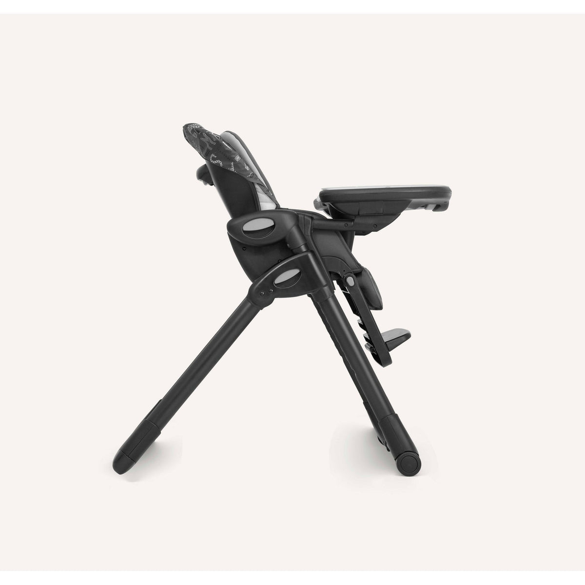 Joie Mimzy Recline High Chair Birth to 36 Months