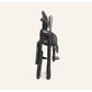 Joie Mimzy Recline High Chair Birth to 36 Months