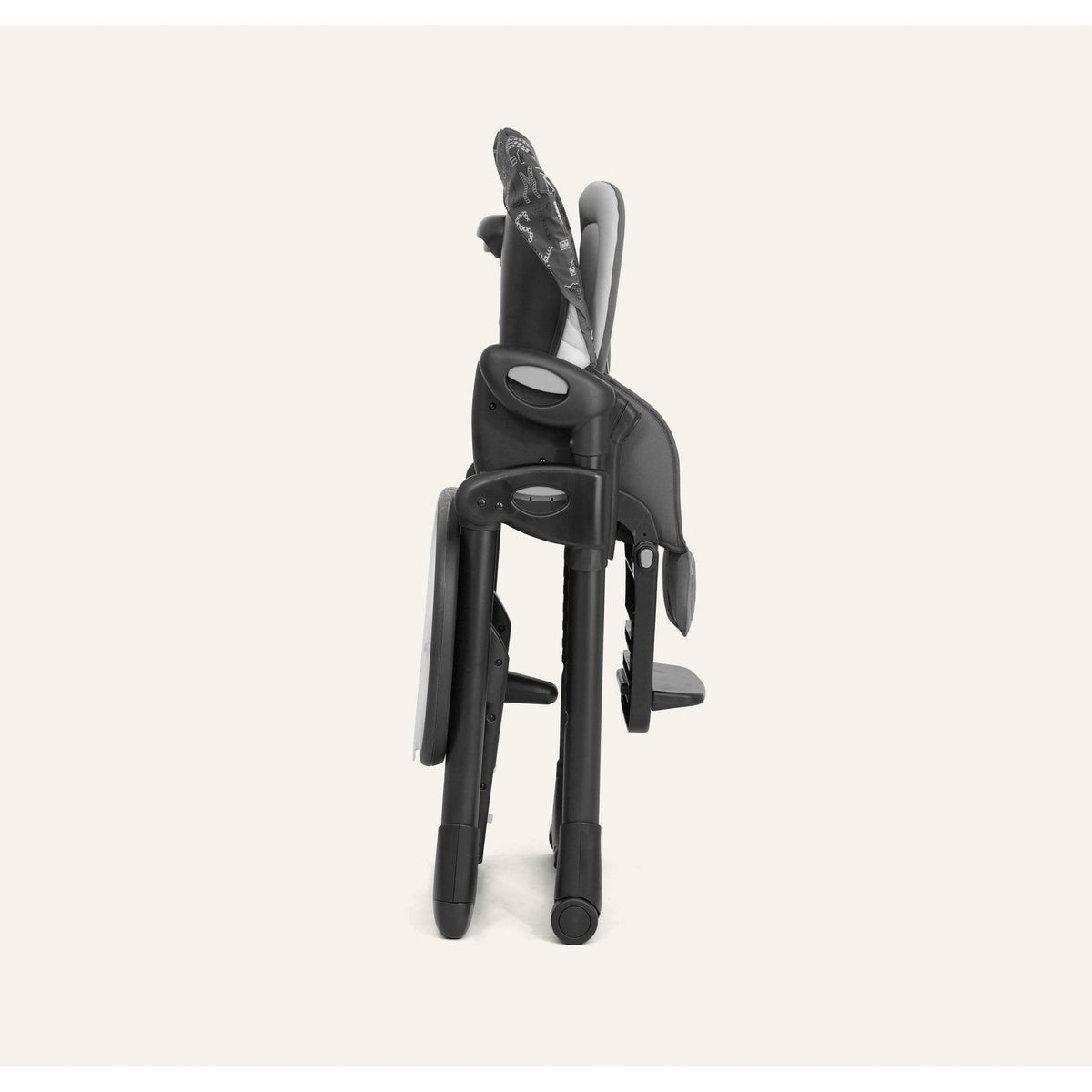 Joie Mimzy Recline High Chair Birth to 36 Months