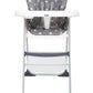 Joie Mimzy Snacker High Chair 6months to 36 months
