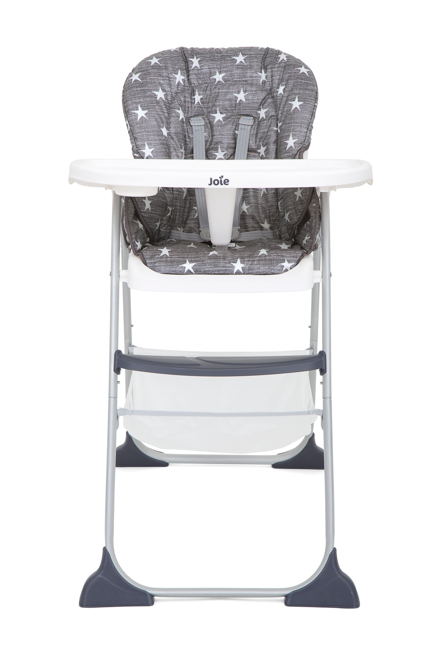 Joie Mimzy Snacker High Chair 6months to 36 months