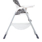 Joie Mimzy Snacker High Chair 6months to 36 months