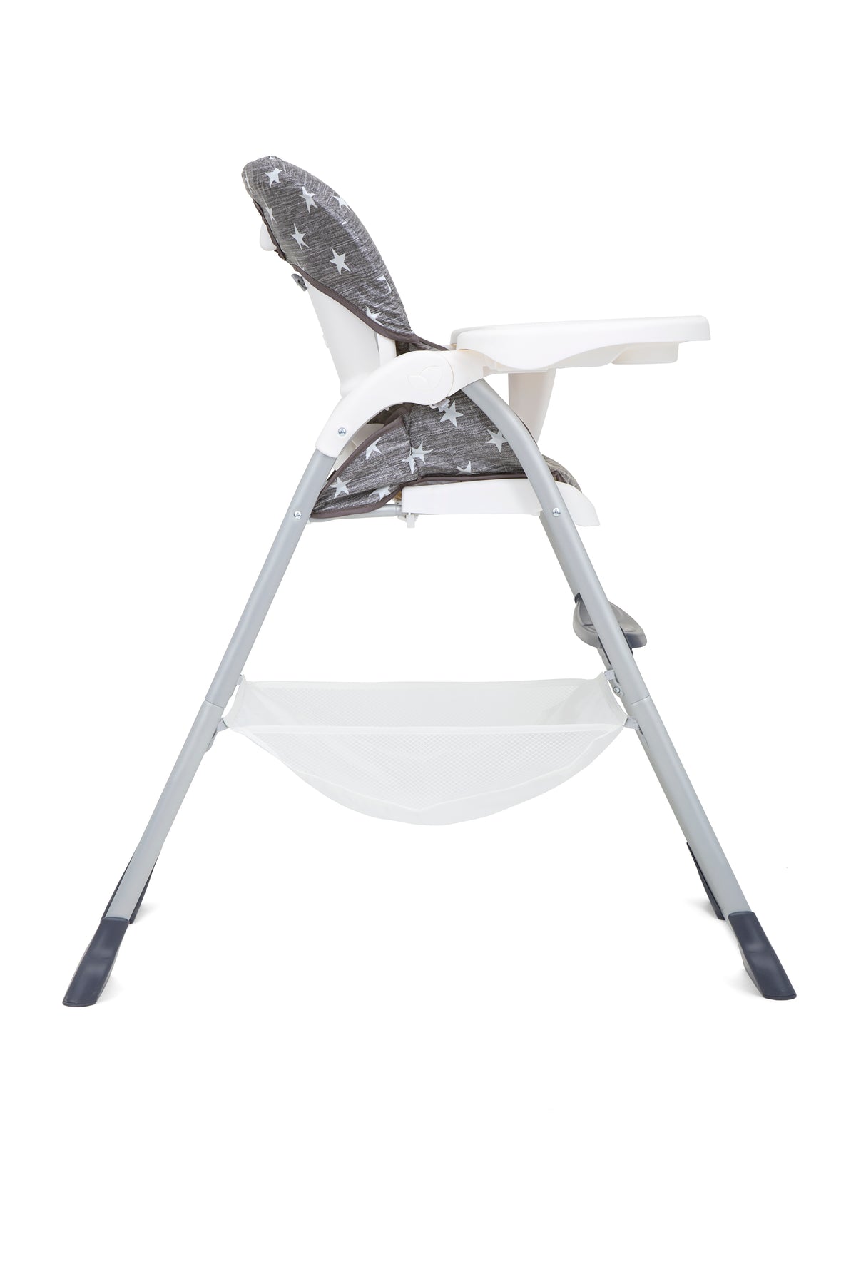 Joie Mimzy Snacker High Chair 6months to 36 months
