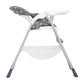 Joie Mimzy Snacker High Chair 6months to 36 months