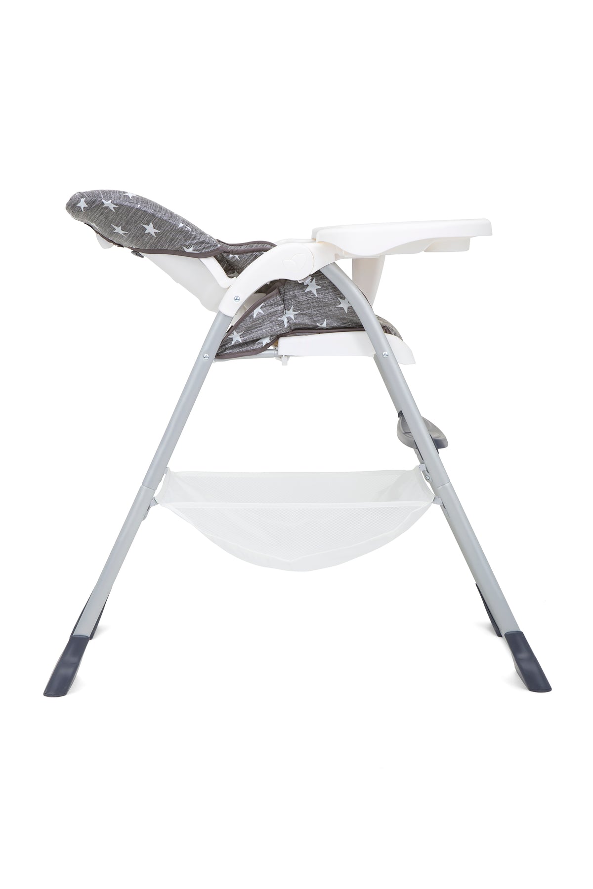Joie Mimzy Snacker High Chair 6months to 36 months