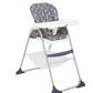 Joie Mimzy Snacker High Chair 6months to 36 months