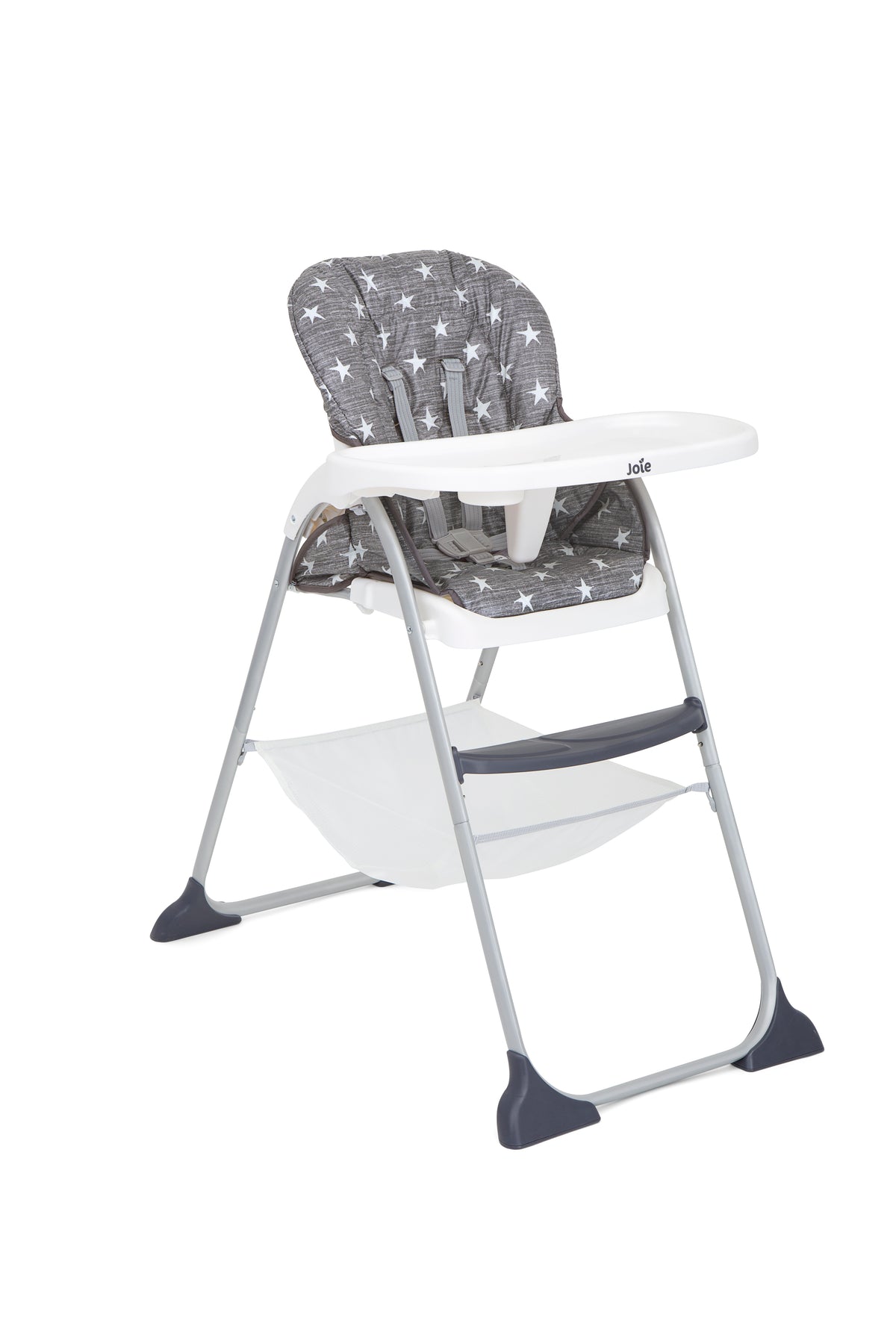 Joie Mimzy Snacker High Chair 6months to 36 months