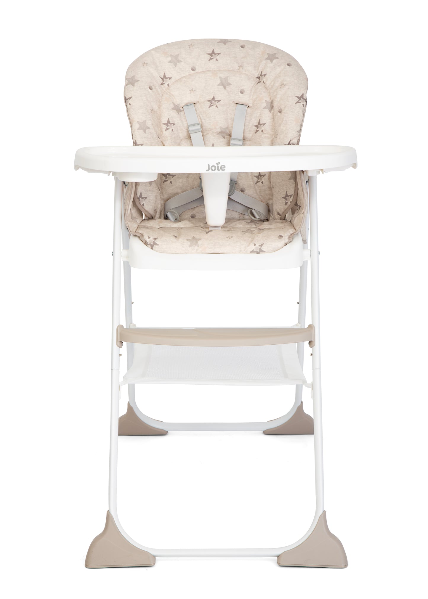 Joie Mimzy Snacker High Chair 6months to 36 months