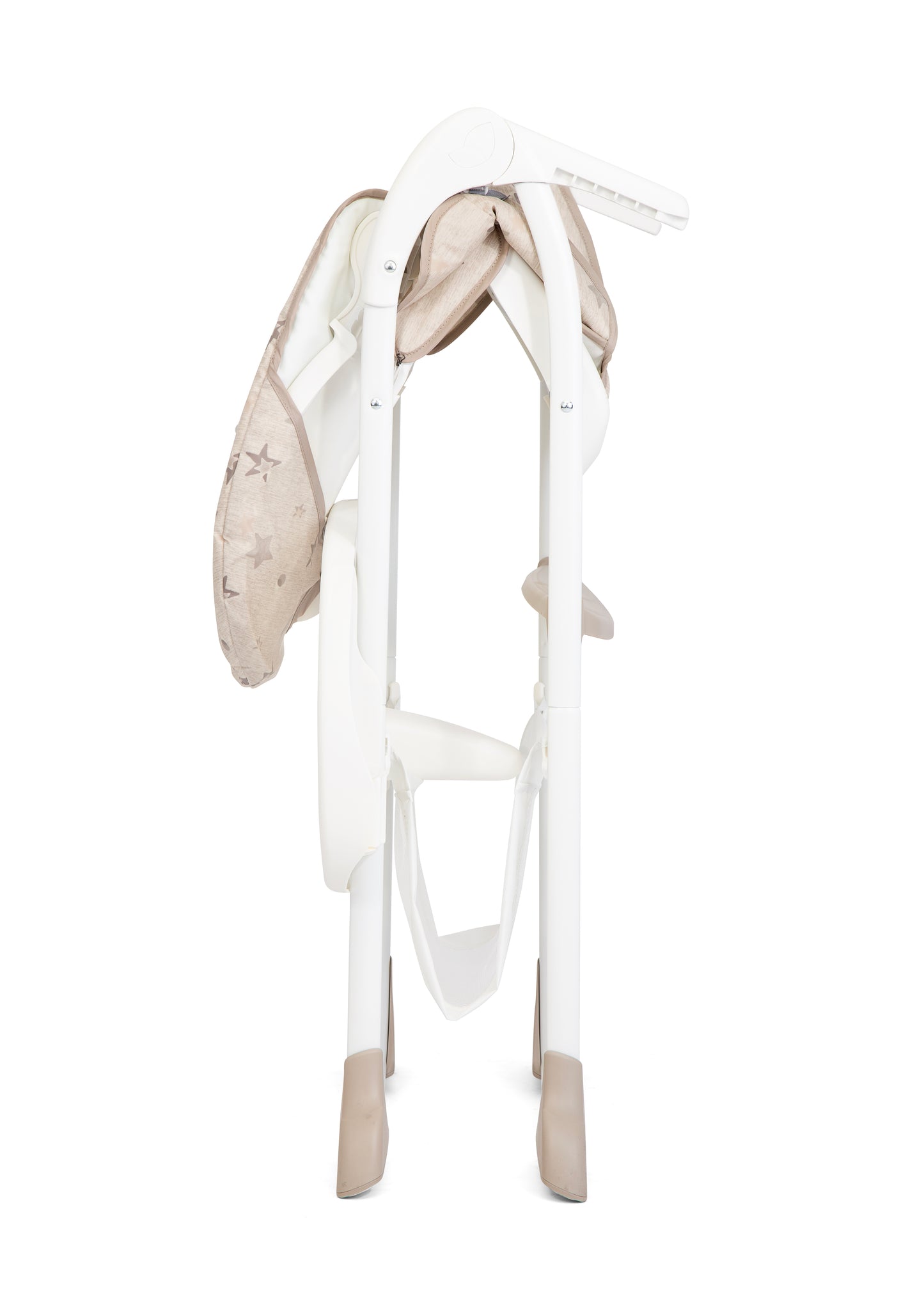 Joie Mimzy Snacker High Chair 6months to 36 months