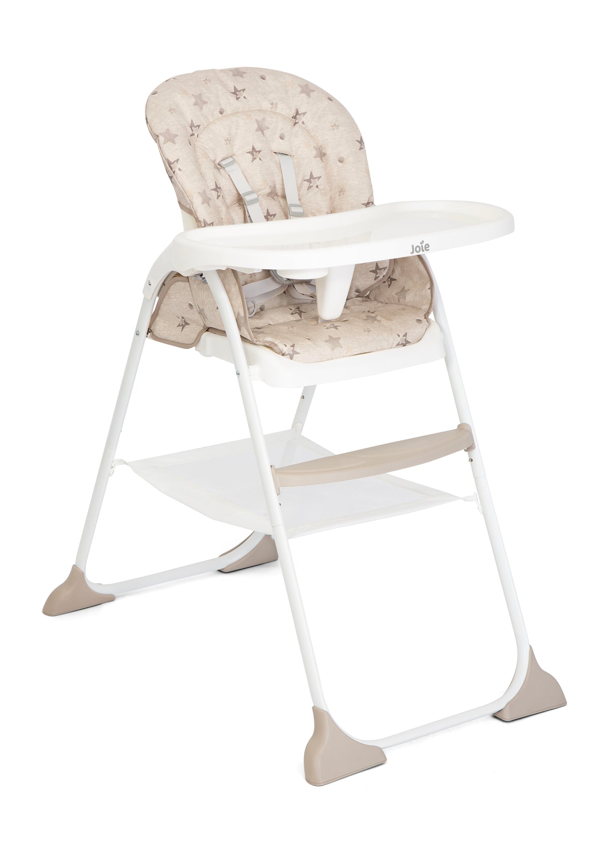 Joie Mimzy Snacker High Chair 6months to 36 months